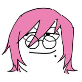 Avatar for jakisalt