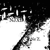None