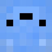 Avatar di WTG9_