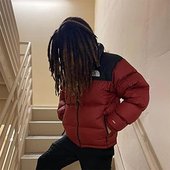 41b0h16jeHL._UXNaN_FMjpg_QL85_.jpg