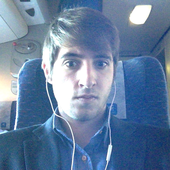 Avatar for pyangin