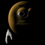 Avatar for one2three456