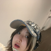 Amyyang7524 的头像