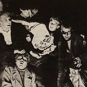 Skaos__german-ska-punk-band__1989_italian_fanzine_pix