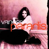 Vanessa Paradis