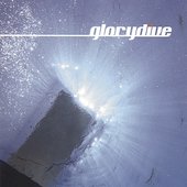 glorydive