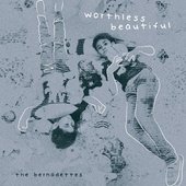 Worthless Beautiful