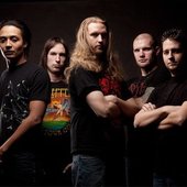 promo