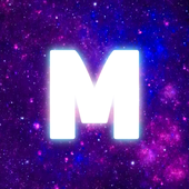 Avatar for ManginPlay