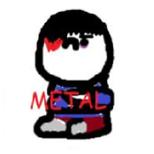 AntiChrist_Dave 的头像