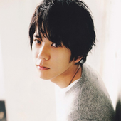 021 - Nino