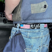 luvbadtz 的头像