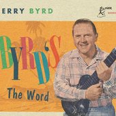 jerry-byrd-byrds-the-word~2.jpg
