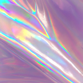 rainzbow 的头像