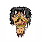 avatar.jpg