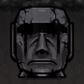 Avatar for Mahtti