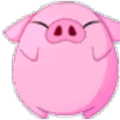 Avatar for kitkatmatcha