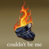 Couldn't Be Me - Single