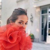 Marina Carmona