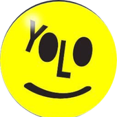 Avatar for yolo_69