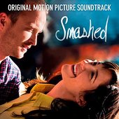 Smashed (Original Motion Picture Soundtrack)