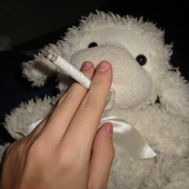 one-of-my-friends