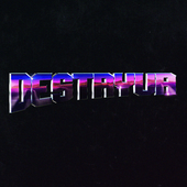 DESTRYUR