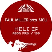 Meli EP