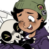 Avatar for xosadii
