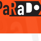 Paradox_Tilburg için avatar