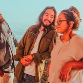 trilo-silenciar-uau-gospel.jpg