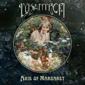 Axis of Margaret - Single