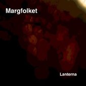 Lanterna
