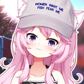 Avatar for Ali1455