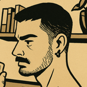 Avatar for betommac