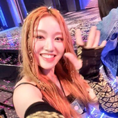 hongjoonglez 的头像
