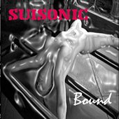 Bound