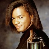 Jermaine Stewart