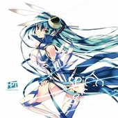Avatar for LogicDX342