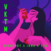 VKTM - Single