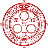 kojinmalia 的头像