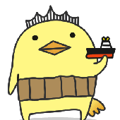 Avatar for ZilogJones