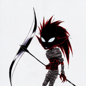 Avatar for Irconst