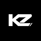 Avatar for KARG_Z