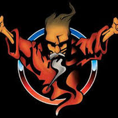 Avatar for Gay_ghost09