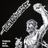 Producto De La Norma