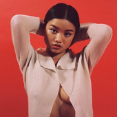maya