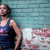the floacist
