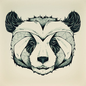 mr-guide için avatar