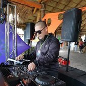 FreakNoize
